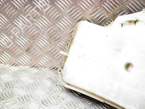 Windscreen washer tank BMW 3 (F30, F80) 330 d | BP8412701C113 