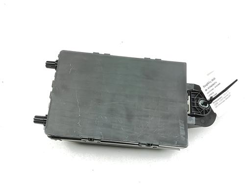 Fuse box VOLVO V90 II Estate (235) B6 Mild-Hybrid AWD | BP31217142E1