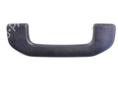 Used Interior roof handle MERCEDES-BENZ GLE (W166) 250 d 4-matic (166.004) (204 hp) 30226853