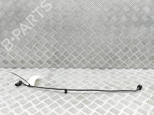 Pipe VOLVO S90 II (234) D5 AWD | BP38018789M125 - Image 4