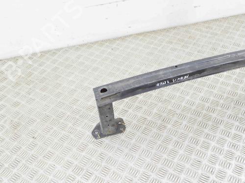 Front bumper reinforcement OPEL MOKKA / MOKKA X (J13) 1.6 (_76) | BP14649070C109