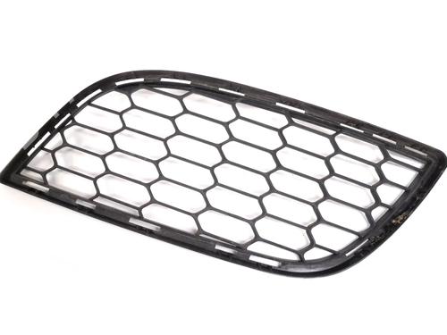 Grill Grill ALFA ROMEO GIULIETTA (940_) 2.0 JTDM (940.FXL1A) (140 hp) 33348786 33348786