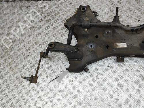 Subframe KIA XCEED (CD) 1.5 T-GDI | BP37481407M9 - Image 2