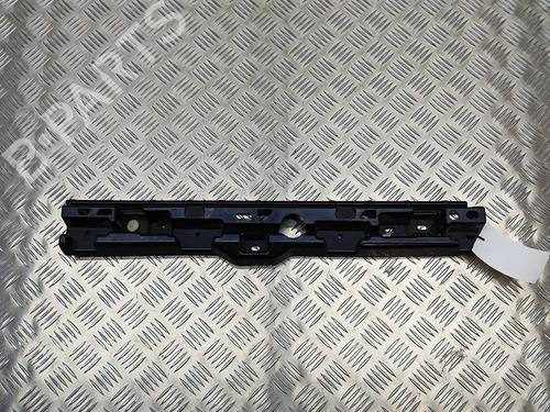 Used Support Support BMW 7 (F01, F02, F03, F04) 730 d (211 hp) 16711740 16711740