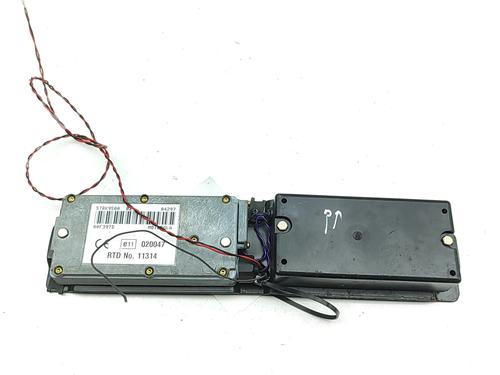 Used Electronic module Electronic module JAGUAR XK 8 Coupe (X100) 4.0 (284 hp) 34476220 34476220
