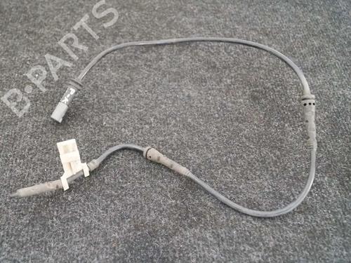 Used Electronic module Electronic module BMW X3 (F25) xDrive 35 i (306 hp) 6731761 6731761