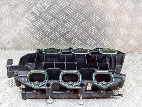 Used Intake manifold CHRYSLER PACIFICA (RU) 3.6 (291 hp) 27757753