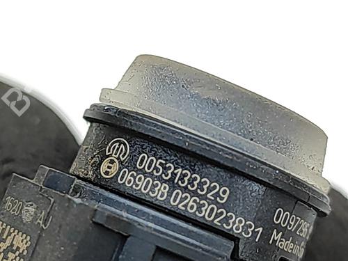 Electronic module FIAT 500X (334_) 1.6 D Multijet (334AXA1B, 334AXA11) | BP33847306M83  - Image 6