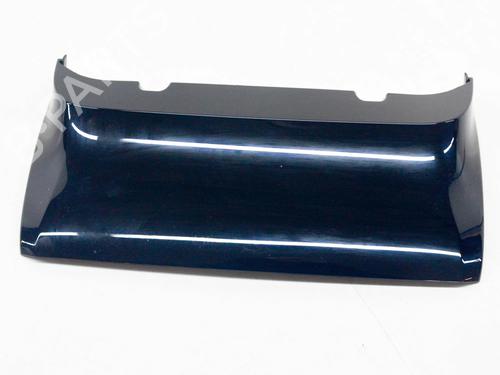 Console central JAGUAR I-PACE (X590) EV400 AWD (400 hp) 27750773