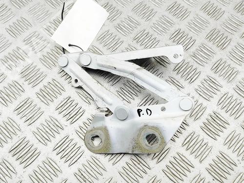 hingedoor-check-strap-ford-transit-v363-van-fcd-fdd-2013-33661574 main image