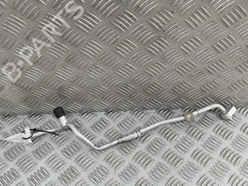 AC pipe MERCEDES-BENZ AMG GT (C190) GT (190.377) | BP28101763M126 