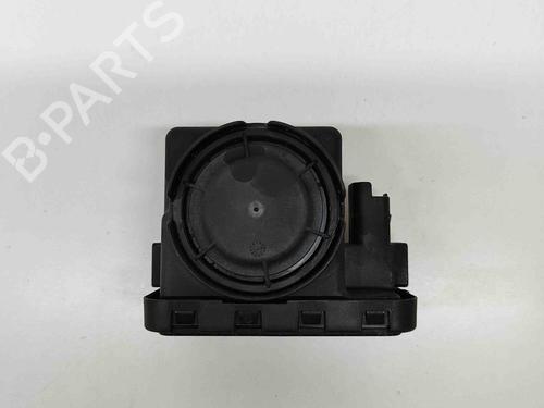 Elektronisk modul VOLVO XC40 (536) T3 (150 hp) 27765897