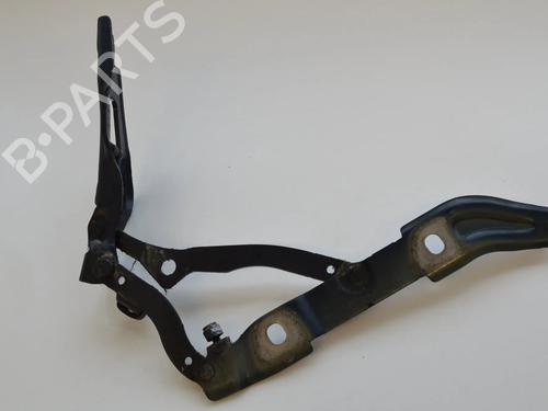 hingedoor-check-strap-bmw-3-e90-2004-2005-2006-2007-2008-2009-2010-2011-2012-33353998 main image