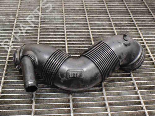 Used Pipe VW GOLF VI (5K1) 1.6 TDI (105 hp) 14610438