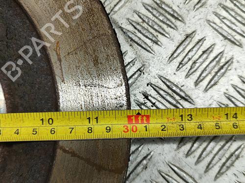 Andre KIA SPORTAGE V (NQ5) 1.6 T-GDI | BP28562071O1 