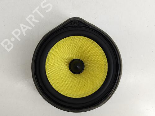Used Speaker HONDA CIVIC X Hatchback (FC_, FK_) 2.0 Type-R (FK8) (320 hp) 21187942