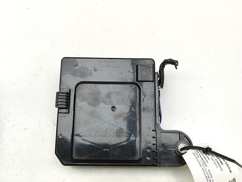 Elektronisk modul MAZDA CX-5 (KF) 2.0 | BP29867568M83
