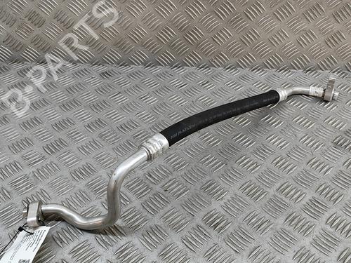 AC pipe MERCEDES-BENZ GLC Coupe (C253) 300 4-matic (253.384) | BP27799224M126 