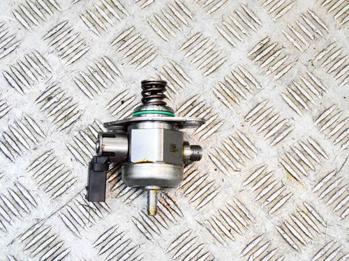 Fuel pump VW TIGUAN (AD1, AX1) 1.4 TSI | BP12175184M76 