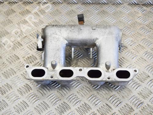 Used Intake manifold Intake manifold TOYOTA PRIUS Liftback (_W2_) 1.5 Hybrid (NHW20_, NHW20R) (112 hp) 6765652 6765652