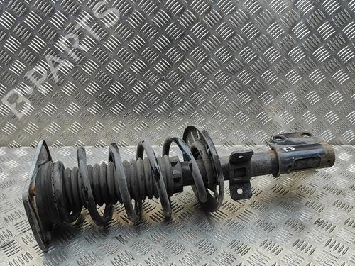 BP31951204M17 main image