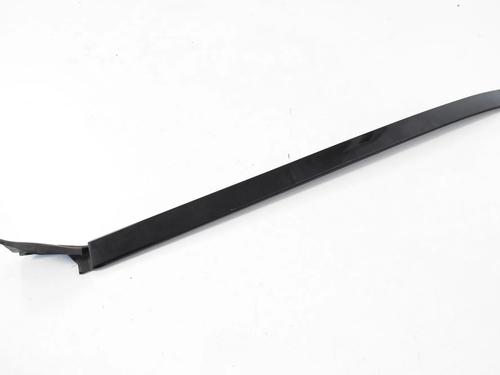 other-mercedes-benz-glk-class-x204-2008-2009-2010-2011-2012-2013-2014-2015-30258032 main image