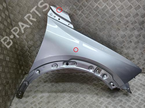 BP37029145C42 main image