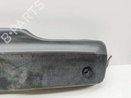 Electronic module PORSCHE BOXSTER (987) S 3.4 | BP32991120M83 - Image 5