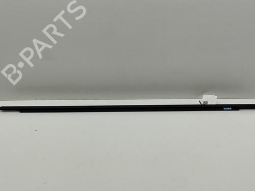 Door moulding trim AUDI Q8 (4MN, 4MT) 50 TDI Mild Hybrid quattro | BP28954381C150 