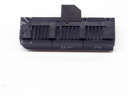 Used Switch AUDI A5 (8T3) 2.0 TDI (177 hp) 9627811