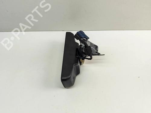 Rear mirror TOYOTA RAV 4 V (_A5_, _H5_) 2.5 Hybrid AWD (AXAH54, AXAL54) | BP27794281I6  - Image 6