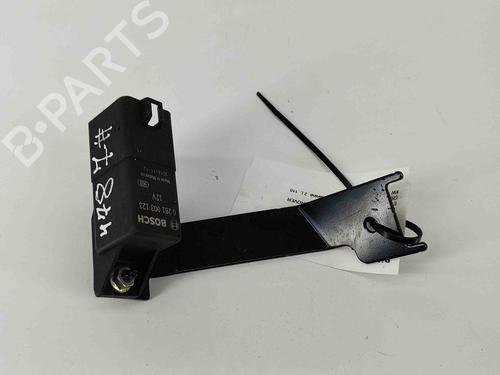 Used Other LAND ROVER RANGE ROVER EVOQUE (L538) 2.0 D (150 hp) 23415582