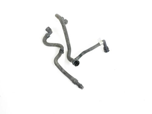 Pipe OPEL INSIGNIA A (G09) 2.0 CDTI (68) | BP33369752M125 - Image 2