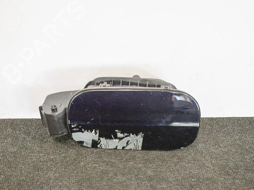 fuel-flap-audi-q7-4mb-4mg-4mq-30-tdi-quattro-4m0809906e-2015-7735217 main image