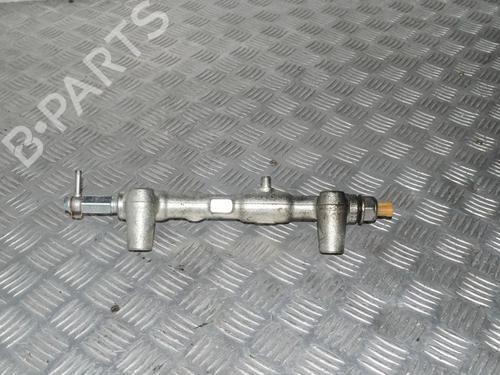 Used Injection rail Injection rail NISSAN NAVARA NP300 Pickup (D23, D23T) 2.5 dCi (190 hp) 27761243 27761243