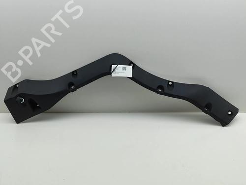 BP27795365I3 main image