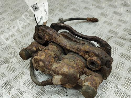 Right front brake caliper PEUGEOT BOXER Van 2.2 HDi 120 | BP26511499M104  - Image 6