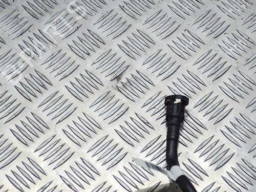 Pipe BMW 7 (G11, G12) 740 d, Ld xDrive | BP14616293M125 