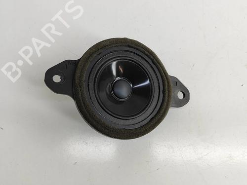 Used Speaker LEXUS UX (_AA1_, _AH1_, _MA1_) 250h (MZAH10) (184 hp) 28432476