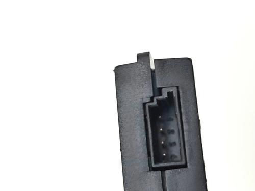 Electronic module PORSCHE BOXSTER (987) 2.7 | BP36470783M83  - Image 5