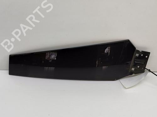 Used Door moulding trim AUDI A7 Sportback (4GA, 4GF) 3.0 TDI (218 hp) 23865766