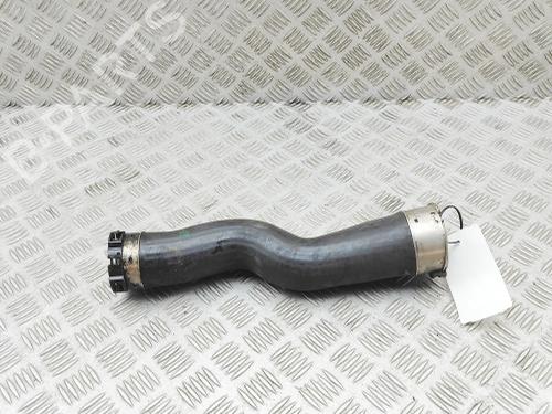 Used Intercooler pipe Intercooler pipe BMW 5 (F10) 520 d (184 hp) 40536108 40536108