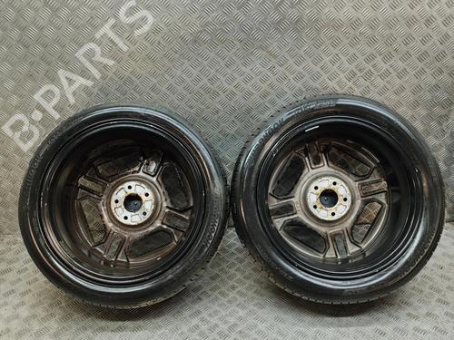 Fælk KIA EV3 EV | BP32974328C45 - Image 5