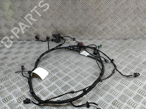 Electronic module PORSCHE TAYCAN Cross Turismo (Y1B) 4 (Y1BBD1) | BP28497665M83 