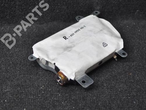 BP6718974C14 | Airbag sedile destro BMW 5 (E60) 530 d BP6718974C14