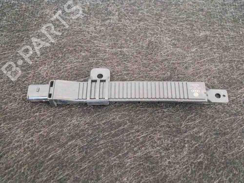 Modulo electronico AUDI A8 D2 (4D2, 4D8) 3.7 quattro | BP7734566M83 