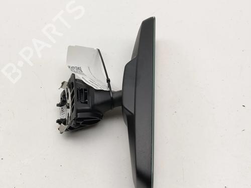 Rear mirror BMW XM (G09) XM All-wheel Drive | BP39656548I6 - Image 2