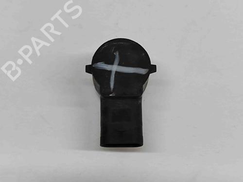 Electronic module PORSCHE 718 BOXSTER (982) 2.5 S (982330, 982331) | BP27595732M83