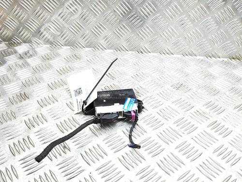 Used Electronic module Electronic module 39030325 39030325