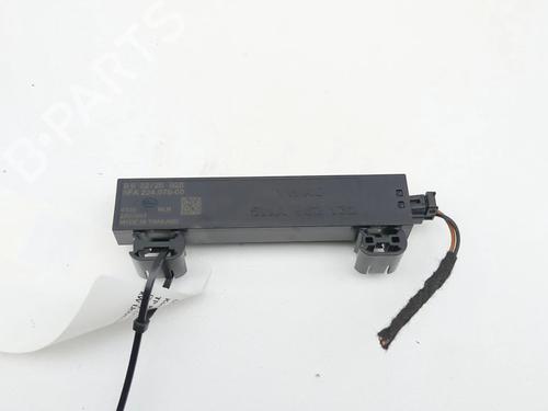 Elektronische module Elektronische module 39511151 39511151